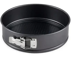 Luigi Ferrero Ema FR-4009 Baking Mould 24x6.5cm