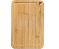 Luigi Ferrero FR-3121 Cutting board 30.5x20.5x1.5cm