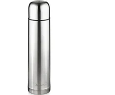 Luigi Ferrero Prima FR-1000 Vacuum Flask 1L