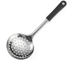 Luigi Ferrero Prima FR-1201 Skimmer