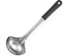 Luigi Ferrero Prima FR-1202 Ladle