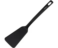 Luigi Ferrero Prima FR-1210 Kitchen spatula