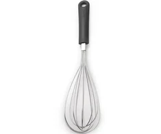 Luigi Ferrero Prima FR-1211 Whisk