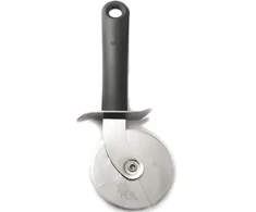 Luigi Ferrero Prima FR-1217 Pizza cutter
