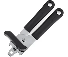 Luigi Ferrero Prima FR-1220 Can Opener