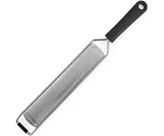 Lumarko Luigi Ferrero Prima FR-1225 nerūdijančio plieno tarka 20,5 cm FR-1225