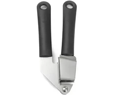 Luigi Ferrero Prima FR-1227 Garlic press