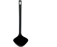 Luigi Ferrero Prima FR-1232 Ladle