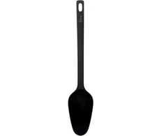 Luigi Ferrero Prima FR-1233 Cooking Spoon