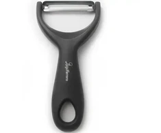 Luigi Ferrero Prima FR-1239 Peeler