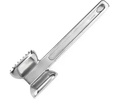 Luigi Ferrero Prima FR-1252 Meat Mallet