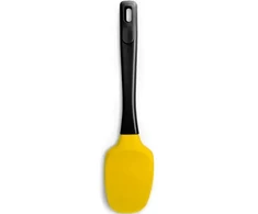 Luigi Ferrero Prima FR-1509 Silicone Spatula 26.5 cm