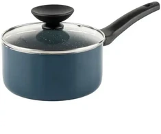 Luigi Ferrero Prima FR-1615 Prikaistuvis 1.5L