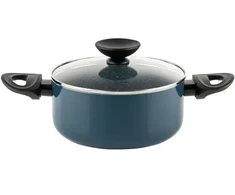 Luigi Ferrero Prima FR-2044 Cooking Puodas 2.5L