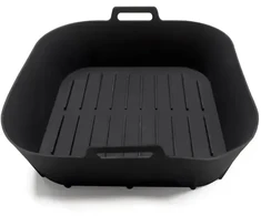 Luigi Ferrero Prima FR-2223 Silicone mould air fryer 22cm
