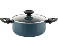 Luigi Ferrero Prima FR-2244 Cooking Puodas 3.1L