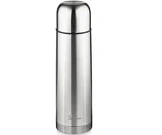 Luigi Ferrero Prima FR-750 Vacuum Flask 750ml