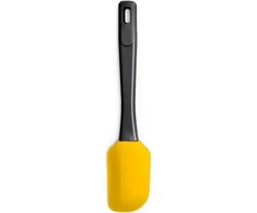 Luigi Ferrero Prima Vanilla FR-1510 Silicone Spatula 23cm