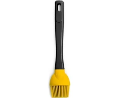 Luigi Ferrero Prima Vanilla FR-1512 Silicone 23.5cm