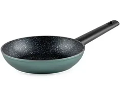 Luigi Ferrero Smart FR-2043 Fry pan 20cm
