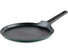 Luigi Ferrero Smart FR-2825 Pancake Pan 28cm