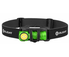 Araree Olight Perun 2 mini žibintuvėlis