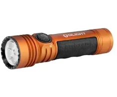 OLIGHT Taschenlampe Seeker 4 Pro Oranžinis