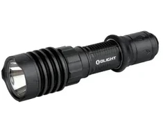 OLIGHT Taschenlampe Warrior X 4 Matte Juodas