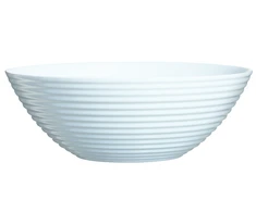Luminarc Dubuo Harena 27cm