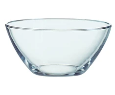 Luminarc Dubuo Cosmos Stiklinis 17cm