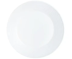 Luminarc Deserto lėkštė 19 cm Harena
