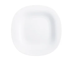 Luminarc Lėkštė 19,5cm CARINE