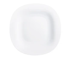 Luminarc Lėkštė 26,5cm CARINE