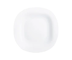 Luminarc Lėkštė sriubai 21cm CARINE