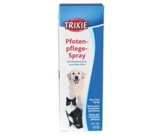 TRIXIE Letenų priežiūros purškalas, 50 ml
