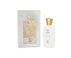 Luxury Concept Milk &amp; Musk EDP parfumuotas vanduo unisex, 100 ml