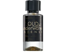 Luxury Concept Oud Underwater Intense EDP parfumuotas vanduo unisex, 50 ml