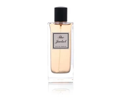 Luxury Concept The Jacket EDP parfumuotas vanduo unisex, 80 ml
