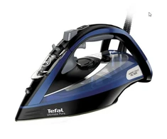 TEFAL FV9848E0 lygintuvas