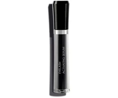 M2 Beaute, Activating, Eyelash Serum, 4 ml *Tester
