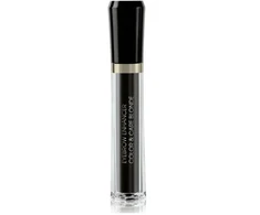 M2 Beaute, Eyebrow Enhancer Color - Care, Vegan, Growth, Eyebrow Gel, Skirtas šviesiems plaukams, 6 ml *Tester