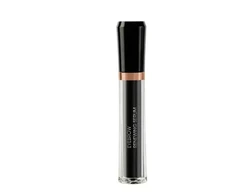 M2 BEAUTÉ ANTAKIŲ ATNAUJINIMO SERUMAS 1,5 ML