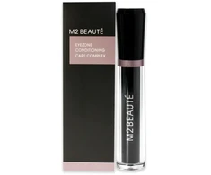 M2 Beaute, Eyezone, Kolagenas, Dieninis, Paakių gelis, 8 ml