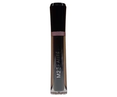 M2 Beaute, Eyezone, Vegan, Day, Eye Serum, 8 ml *Tester