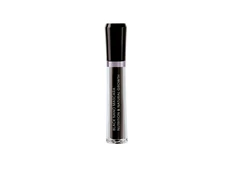 M2 Beaute, Nano Nutrition, Growth, Blakstienų tušas, Juodas, 6 ml *Tester