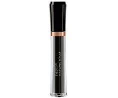 M2 Beaute, Renewing, Eyebrow Serum, 4 ml *Tester