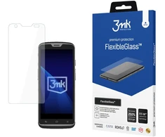 3Mk Protection M3 SL20 - 3mk FlexibleGlass