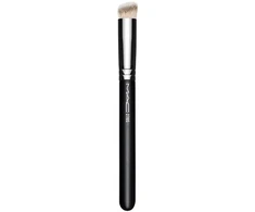 MAC 270s Maskuoklis