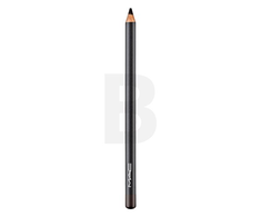 MAC Eye Pieštukas akių pieštukas, atspalvis: Coffee, 1.45 g