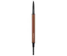 MAC Brow Styler dvipusis antakių kremas pieštukas Tapered 0.9 g